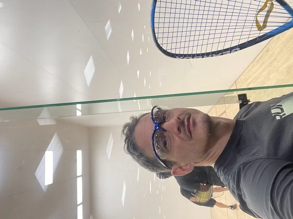 Alexis Fajardo profile photo