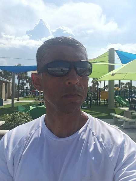 Amir Baig profile photo