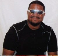 David Wilmore Jr. profile photo
