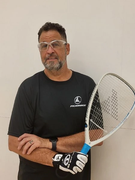 Edgar Martinez profile photo