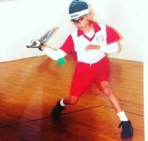 Eduardo Portillo Torres profile photo