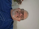 Heriberto Cruz-Anaya