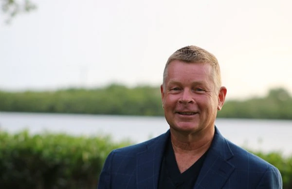 Ivars Blums profile photo