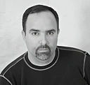 Joe Alonso