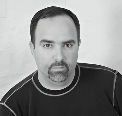 Joe Alonso profile photo