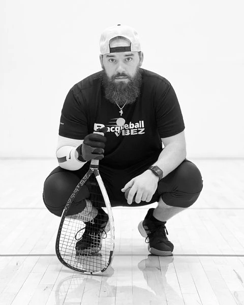 Kyle Artman profile photo