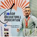 Luis Macias