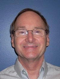 Michael Ammen profile photo