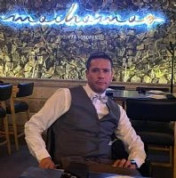 Miguel Angel Gonzalez profile photo