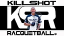 Russell O'Neal