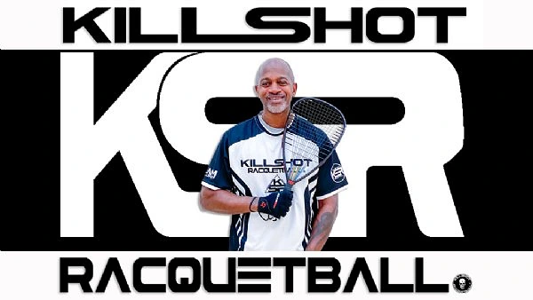 Russell O'Neal profile photo