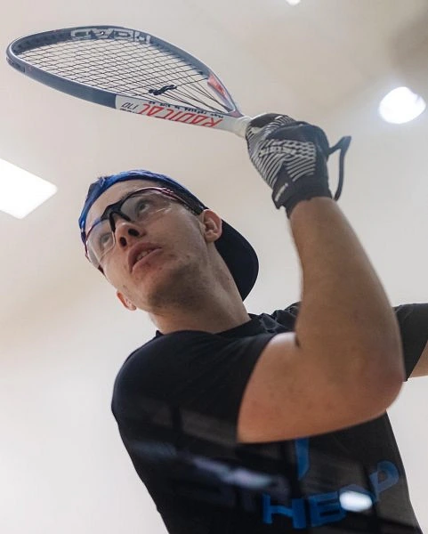 Samuel Schulze profile photo
