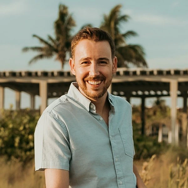 Wade Stubanas profile photo